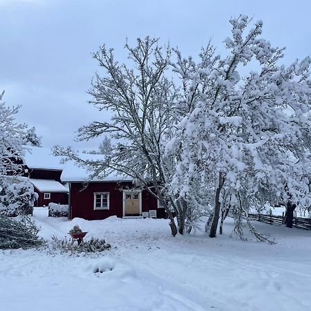 Runeholm Vimmerby Bagian luar foto